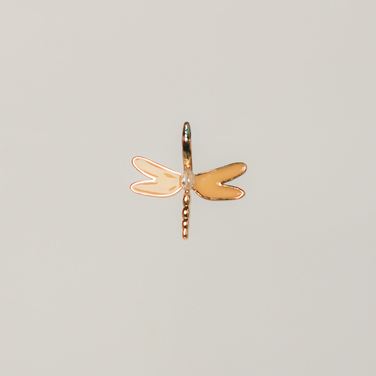 Charms - Dragonfly