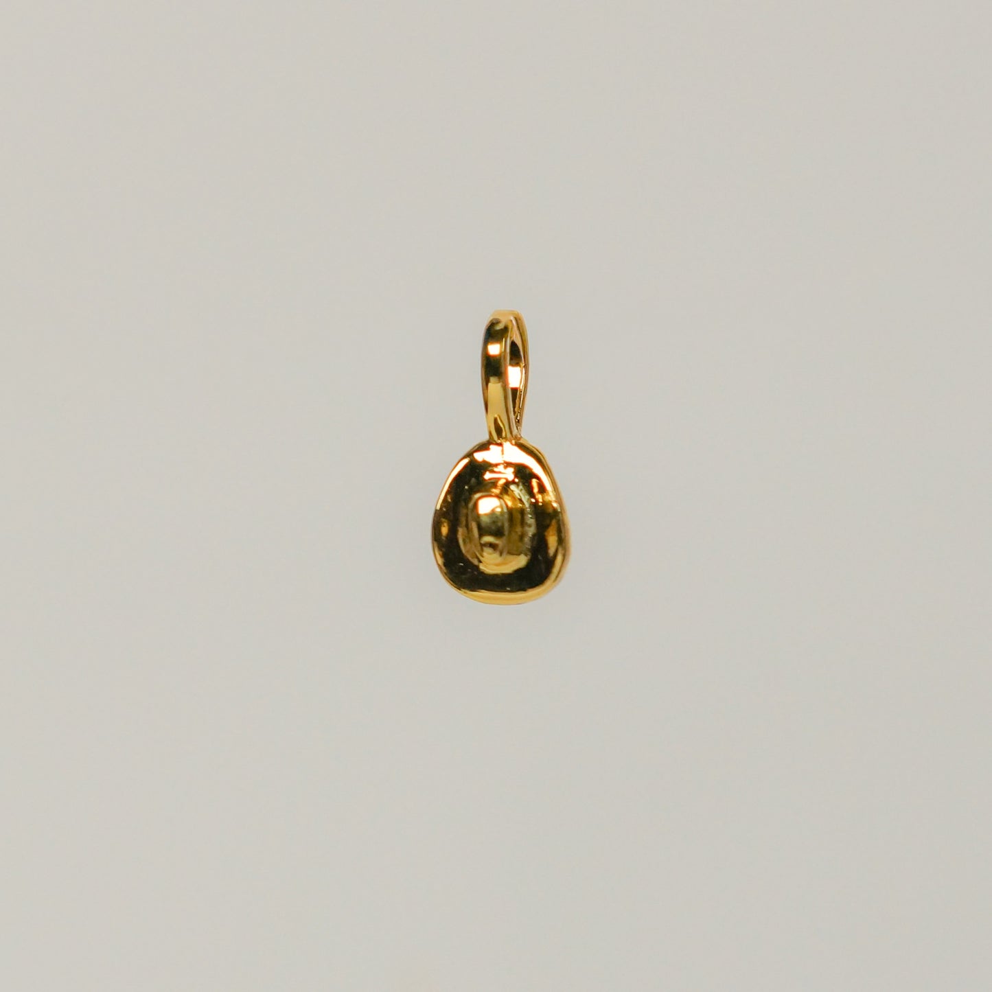 Charms - FortWorth’s