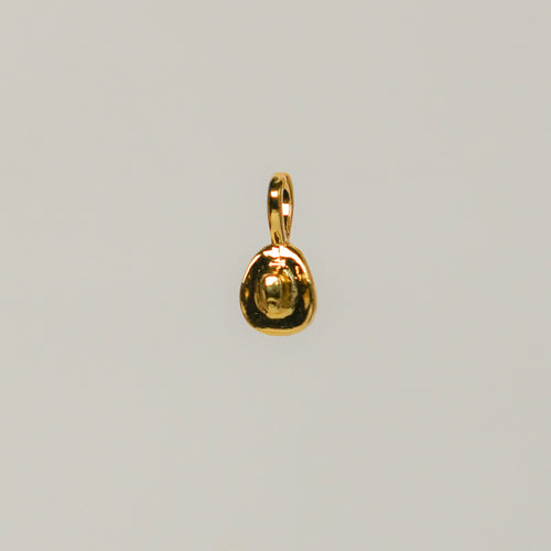 Charms - FortWorth’s