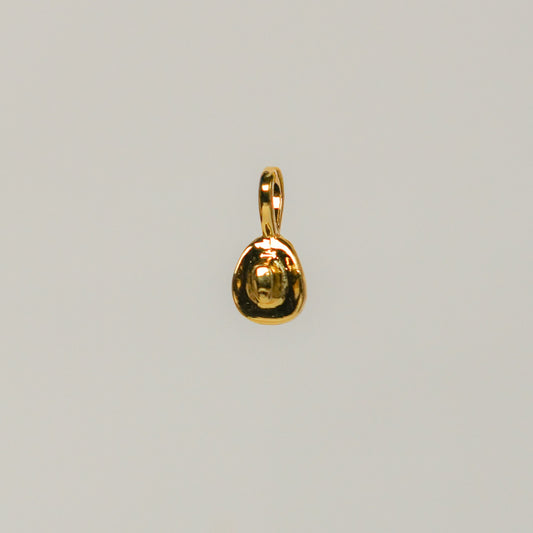 Charms - FortWorth’s