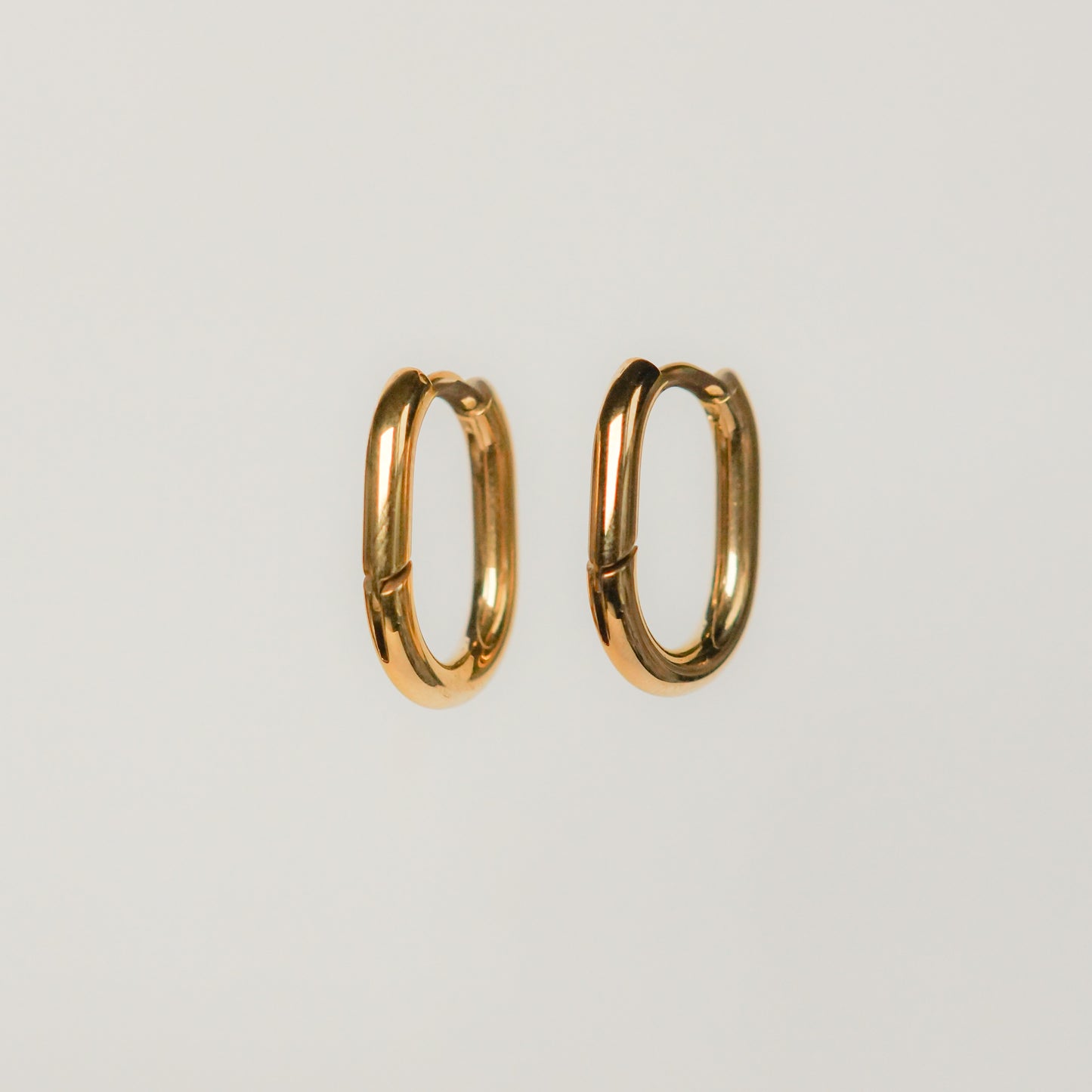 Boucles d’oreilles - Aléa