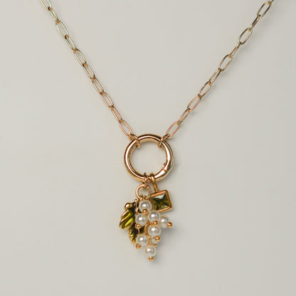 Charms - White Grape