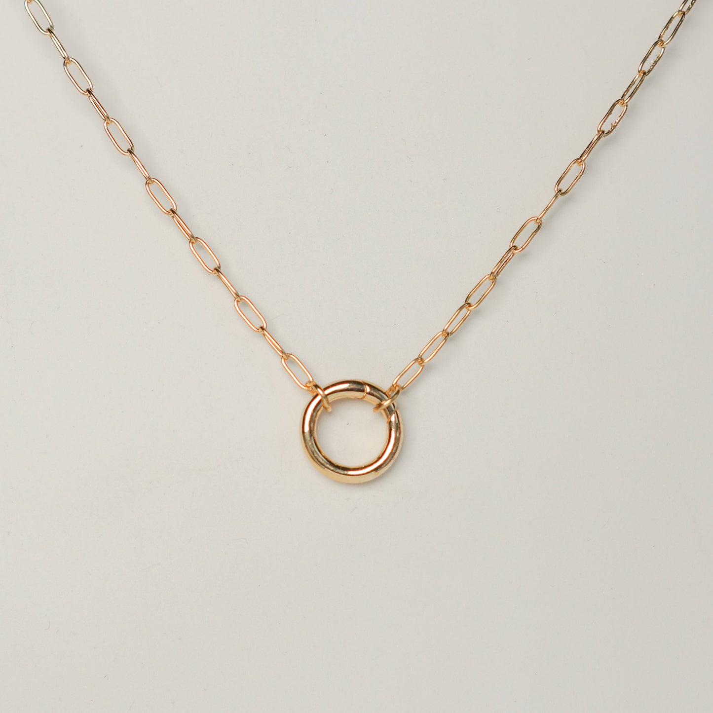Collier - Aura